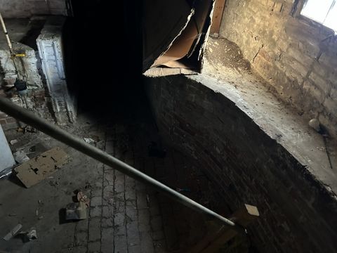 Tiny photo for 1619 S Faraday Avenue, Peoria, IL 61605 (MLS # 12566742)