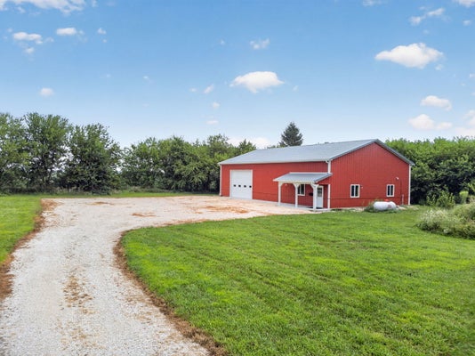 333 E JOLIET ST, NEWARK, IL 60541 - Image 3eba1e2d0fc32cf11372edb286a82f83/1040034646