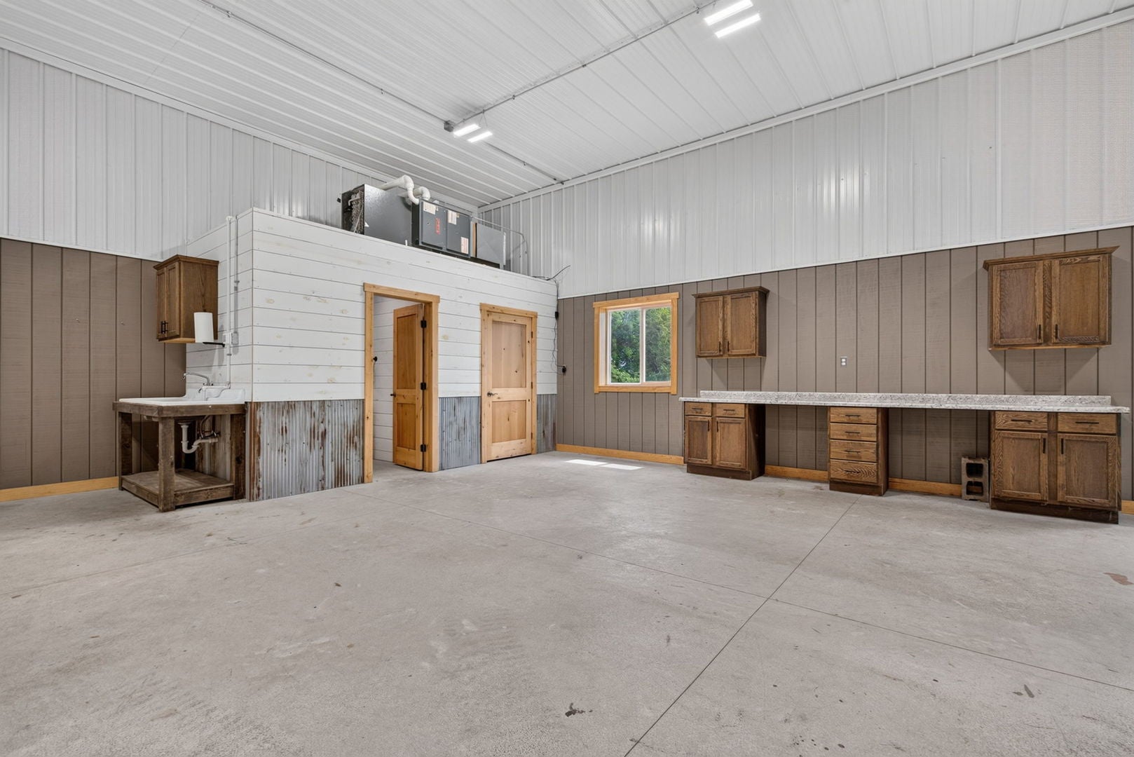 333 E Joliet Road