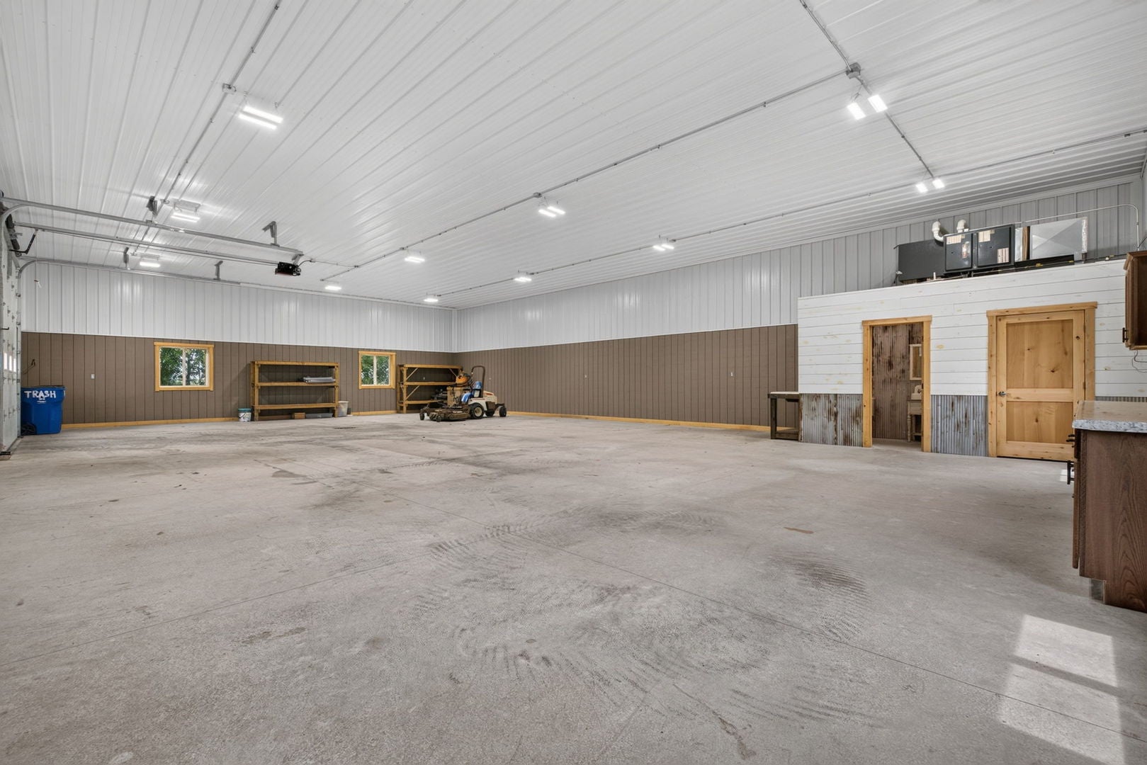 333 E Joliet Road