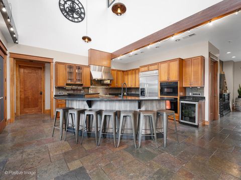 Tiny photo for 4218 Florence Avenue, Downers Grove, IL 60515 (MLS # 12515123)