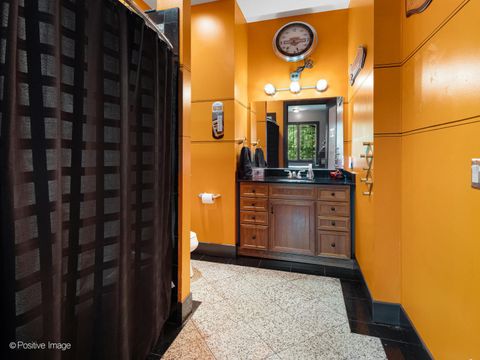 Tiny photo for 4218 Florence Avenue, Downers Grove, IL 60515 (MLS # 12515123)