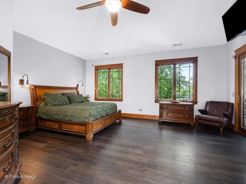 Tiny photo for 4218 Florence Avenue, Downers Grove, IL 60515 (MLS # 12515123)