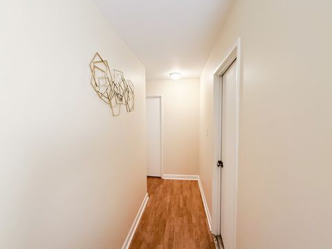 Tiny photo for 4250 Saratoga Avenue #L305, Downers Grove, IL 60515 (MLS # 12532136)