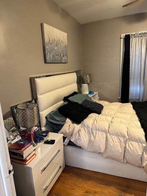 Tiny photo for 5301 W Le Moyne Street #2, Chicago, IL 60651 (MLS # 12340899)