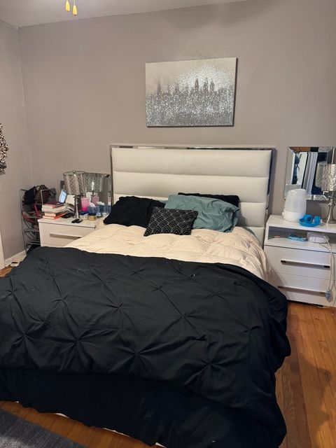 Tiny photo for 5301 W Le Moyne Street #2, Chicago, IL 60651 (MLS # 12340899)
