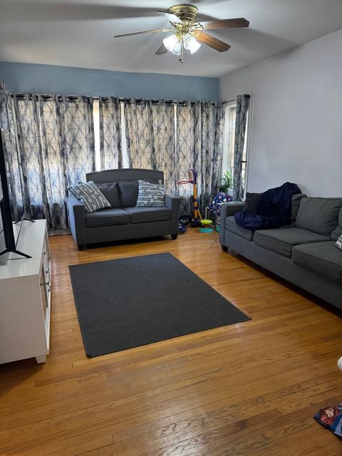 Tiny photo for 5301 W Le Moyne Street #2, Chicago, IL 60651 (MLS # 12340899)