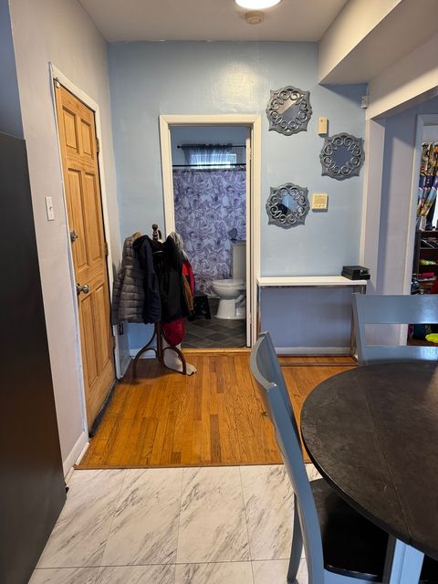 Tiny photo for 5301 W Le Moyne Street #2, Chicago, IL 60651 (MLS # 12340899)