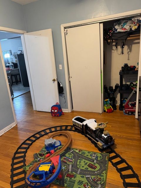 Tiny photo for 5301 W Le Moyne Street #2, Chicago, IL 60651 (MLS # 12340899)