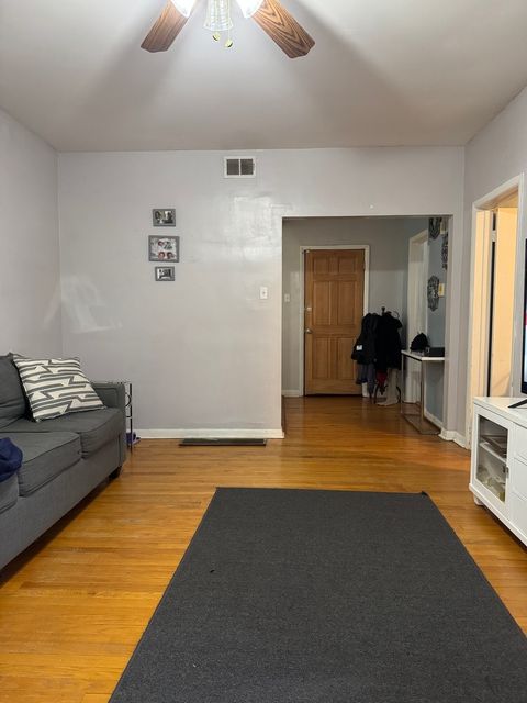 Tiny photo for 5301 W Le Moyne Street #2, Chicago, IL 60651 (MLS # 12340899)