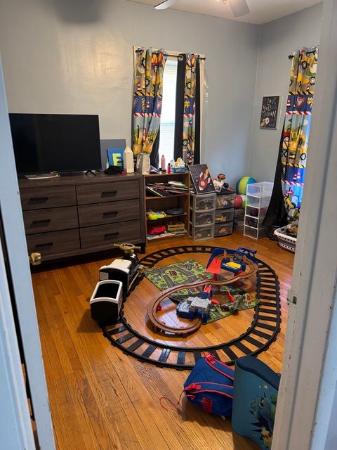 Tiny photo for 5301 W Le Moyne Street #2, Chicago, IL 60651 (MLS # 12340899)