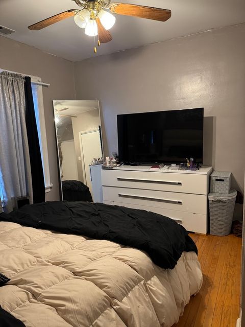 Tiny photo for 5301 W Le Moyne Street #2, Chicago, IL 60651 (MLS # 12340899)