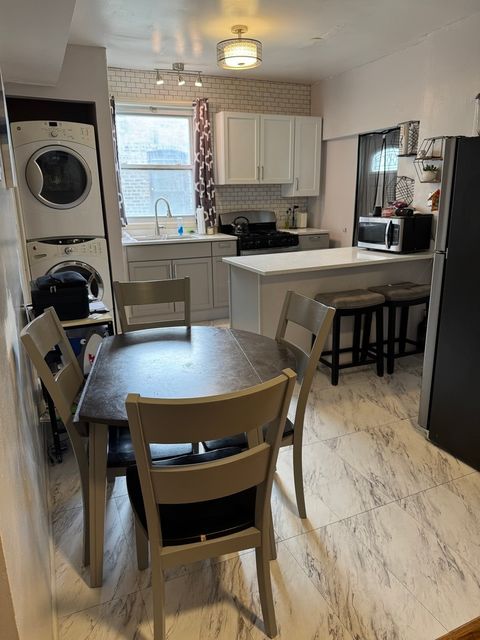 Tiny photo for 5301 W Le Moyne Street #2, Chicago, IL 60651 (MLS # 12340899)