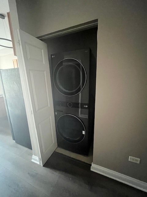 Tiny photo for 8 W Monroe Street #1102, Chicago, IL 60603 (MLS # 12622573)