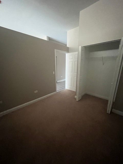 Tiny photo for 8 W Monroe Street #1102, Chicago, IL 60603 (MLS # 12622573)