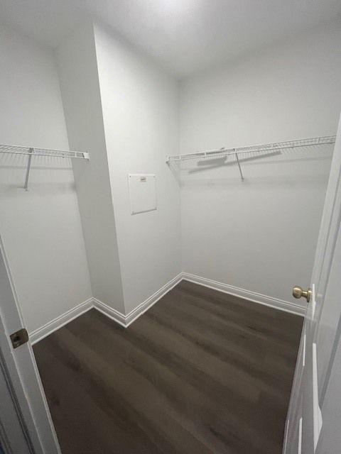 Tiny photo for 8 W Monroe Street #1102, Chicago, IL 60603 (MLS # 12622573)