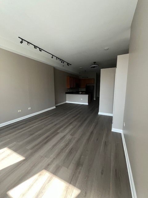Tiny photo for 8 W Monroe Street #1102, Chicago, IL 60603 (MLS # 12622573)