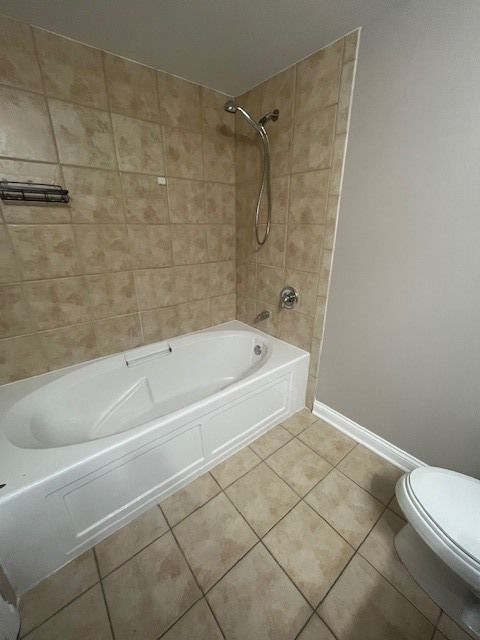 Tiny photo for 8 W Monroe Street #1102, Chicago, IL 60603 (MLS # 12622573)