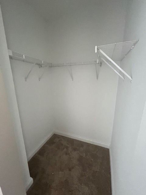 Tiny photo for 8 W Monroe Street #1102, Chicago, IL 60603 (MLS # 12622573)