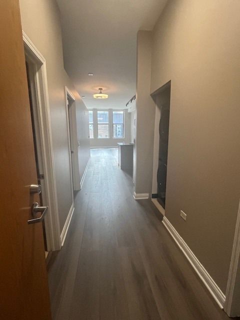 Tiny photo for 8 W Monroe Street #1102, Chicago, IL 60603 (MLS # 12622573)