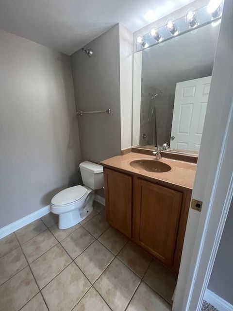 Tiny photo for 8 W Monroe Street #1102, Chicago, IL 60603 (MLS # 12622573)