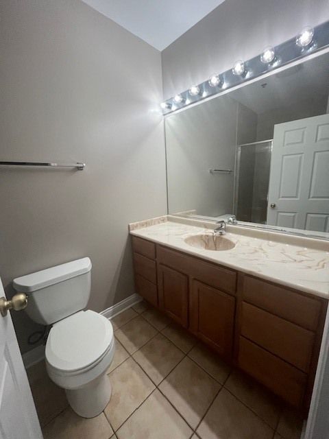 Tiny photo for 8 W Monroe Street #1102, Chicago, IL 60603 (MLS # 12622573)