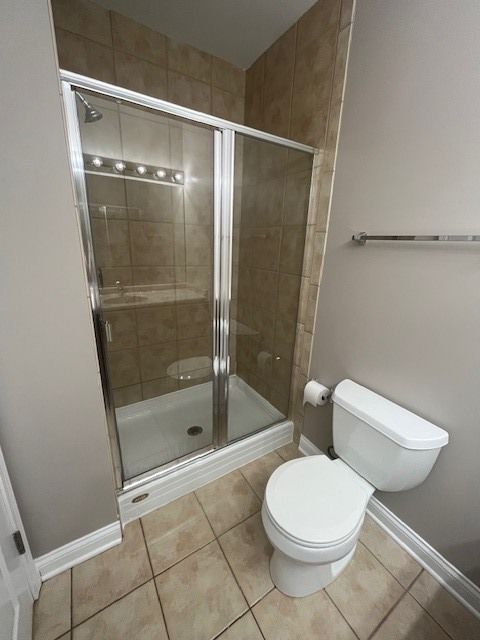 Tiny photo for 8 W Monroe Street #1102, Chicago, IL 60603 (MLS # 12622573)