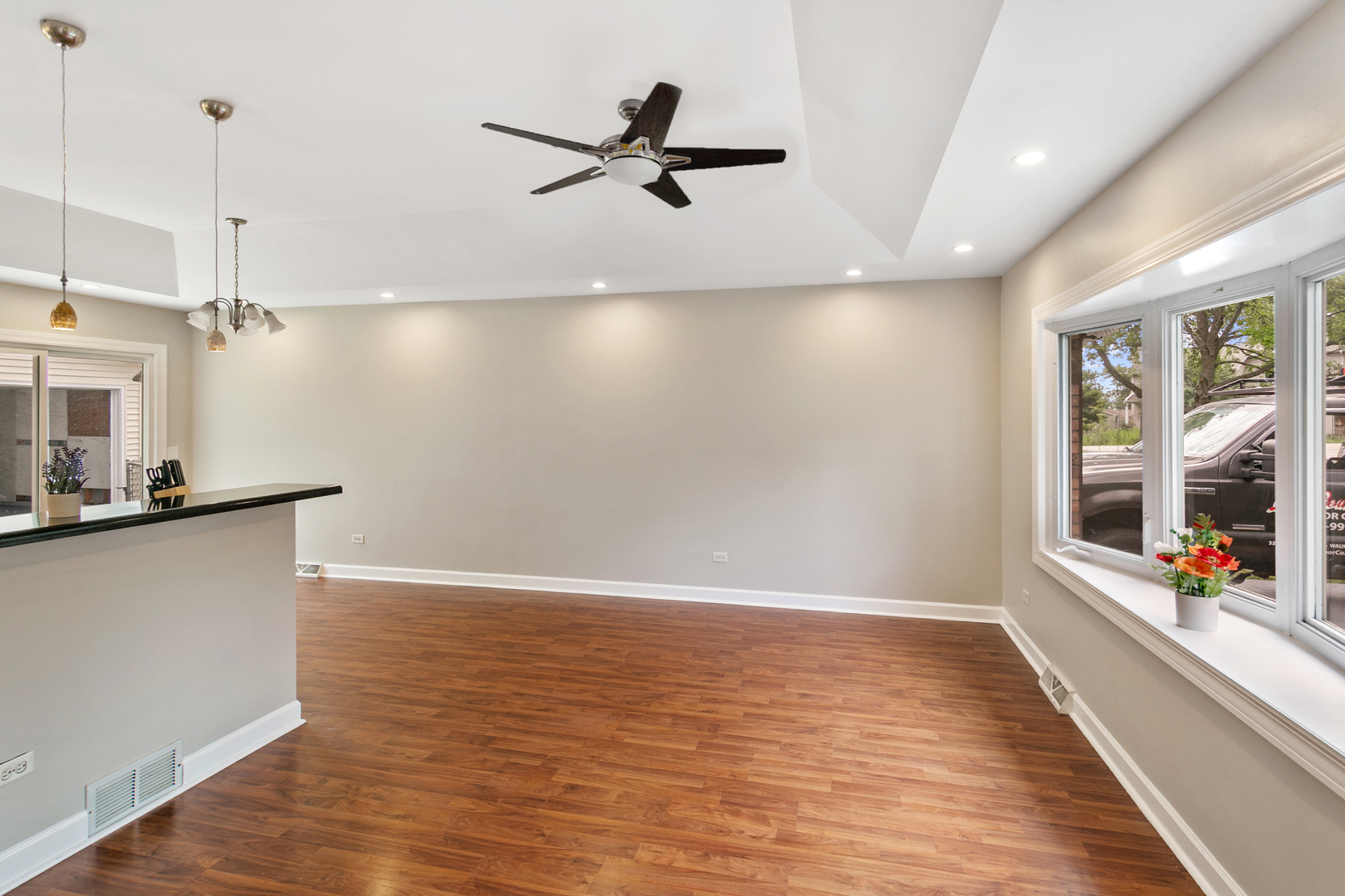 219 Countryside Lane