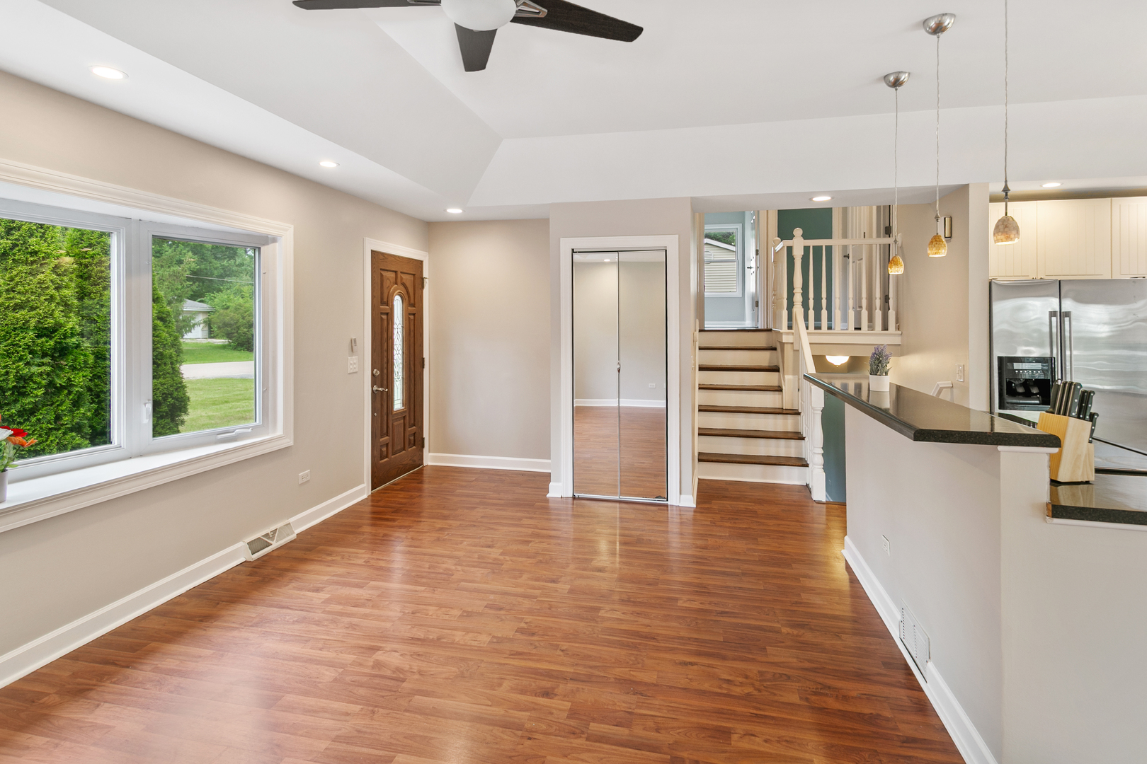 219 Countryside Lane