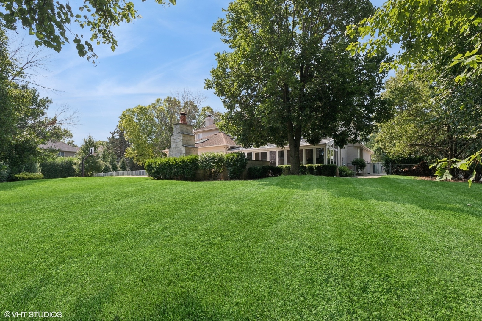 2033 Olive Hill Drive