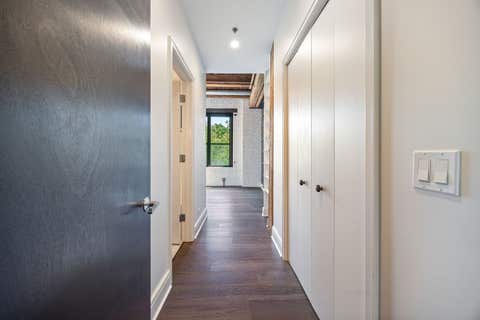Tiny photo for 1600 S Jefferson Street #201, Chicago, IL 60616 (MLS # 12669010)