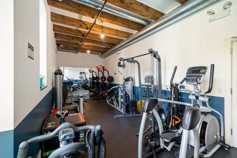 Tiny photo for 1600 S Jefferson Street #201, Chicago, IL 60616 (MLS # 12669010)