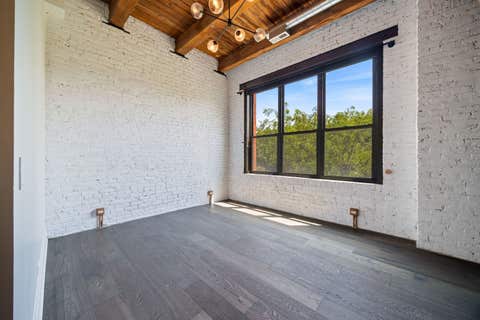 Tiny photo for 1600 S Jefferson Street #201, Chicago, IL 60616 (MLS # 12669010)