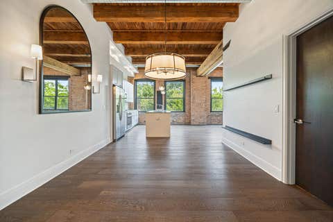 Tiny photo for 1600 S Jefferson Street #201, Chicago, IL 60616 (MLS # 12669010)