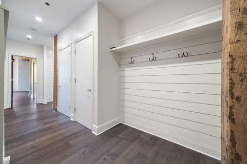Tiny photo for 1600 S Jefferson Street #201, Chicago, IL 60616 (MLS # 12669010)