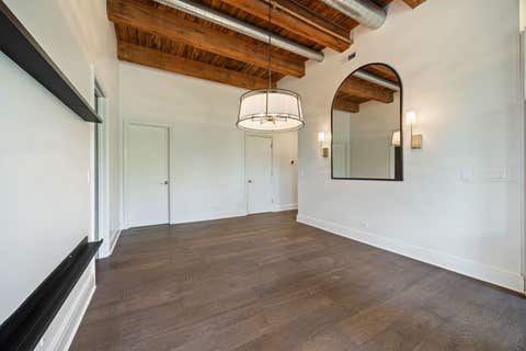 Tiny photo for 1600 S Jefferson Street #201, Chicago, IL 60616 (MLS # 12669010)