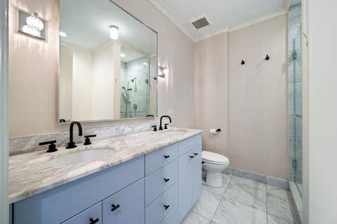 Tiny photo for 1600 S Jefferson Street #201, Chicago, IL 60616 (MLS # 12669010)