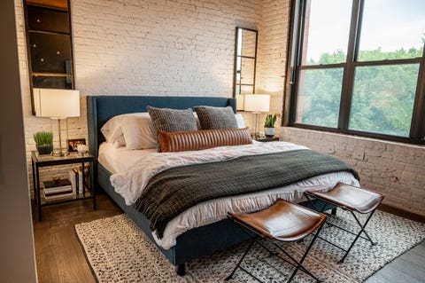 Tiny photo for 1600 S Jefferson Street #201, Chicago, IL 60616 (MLS # 12669010)