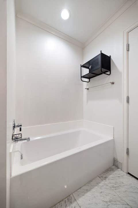 Tiny photo for 1600 S Jefferson Street #201, Chicago, IL 60616 (MLS # 12669010)