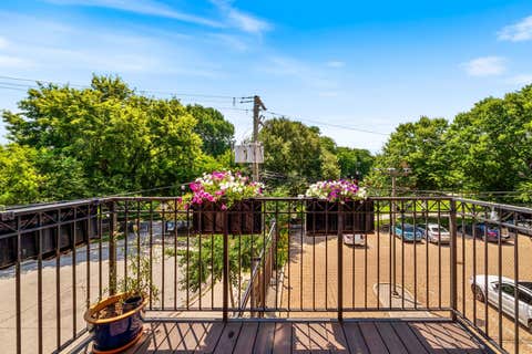 Tiny photo for 1600 S Jefferson Street #201, Chicago, IL 60616 (MLS # 12669010)
