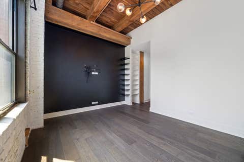 Tiny photo for 1600 S Jefferson Street #201, Chicago, IL 60616 (MLS # 12669010)