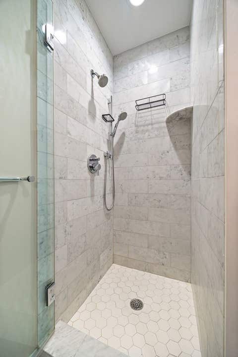 Tiny photo for 1600 S Jefferson Street #201, Chicago, IL 60616 (MLS # 12669010)