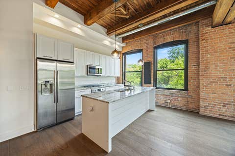 Tiny photo for 1600 S Jefferson Street #201, Chicago, IL 60616 (MLS # 12669010)