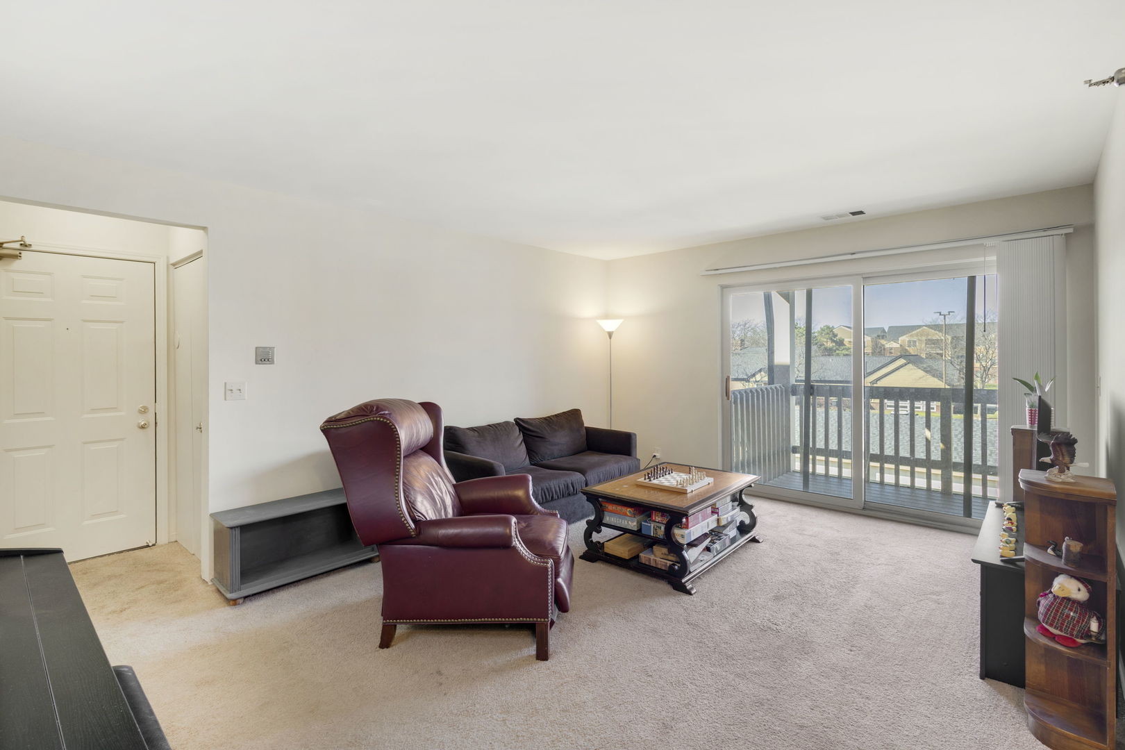 208 Glengarry Drive 301