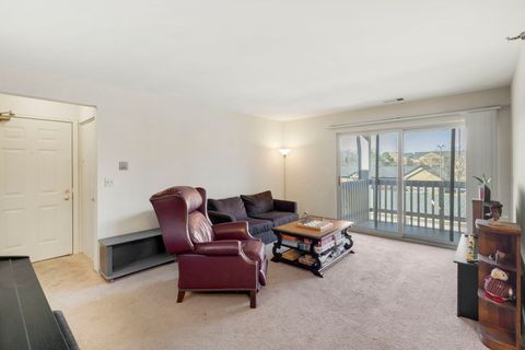 Tiny photo for 208 Glengarry Drive #301, Bloomingdale, IL 60108 (MLS # 12611030)