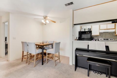 Tiny photo for 208 Glengarry Drive #301, Bloomingdale, IL 60108 (MLS # 12611030)