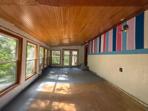Tiny photo for 251 Illini Drive, Sparland, IL 61565 (MLS # 12476359)