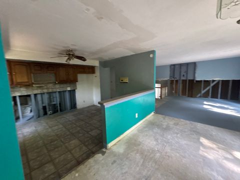 Tiny photo for 251 Illini Drive, Sparland, IL 61565 (MLS # 12476359)