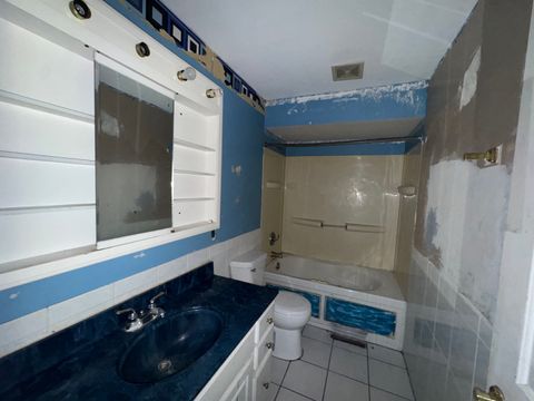 Tiny photo for 251 Illini Drive, Sparland, IL 61565 (MLS # 12476359)