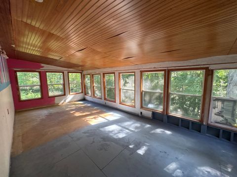 Tiny photo for 251 Illini Drive, Sparland, IL 61565 (MLS # 12476359)